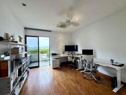 The Arcadia (D11), Condominium #632828681